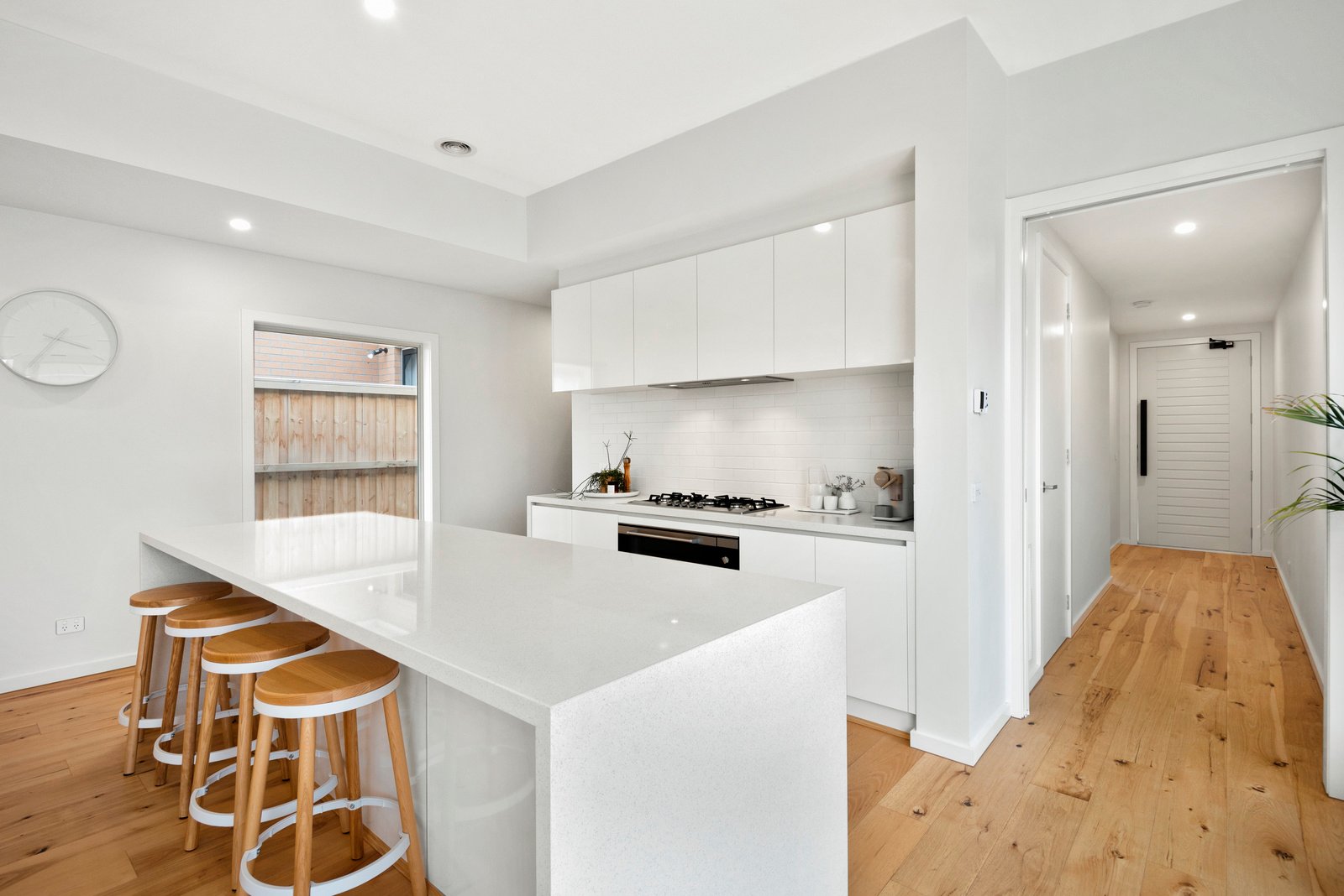 Property Gallery Thumbnail 3