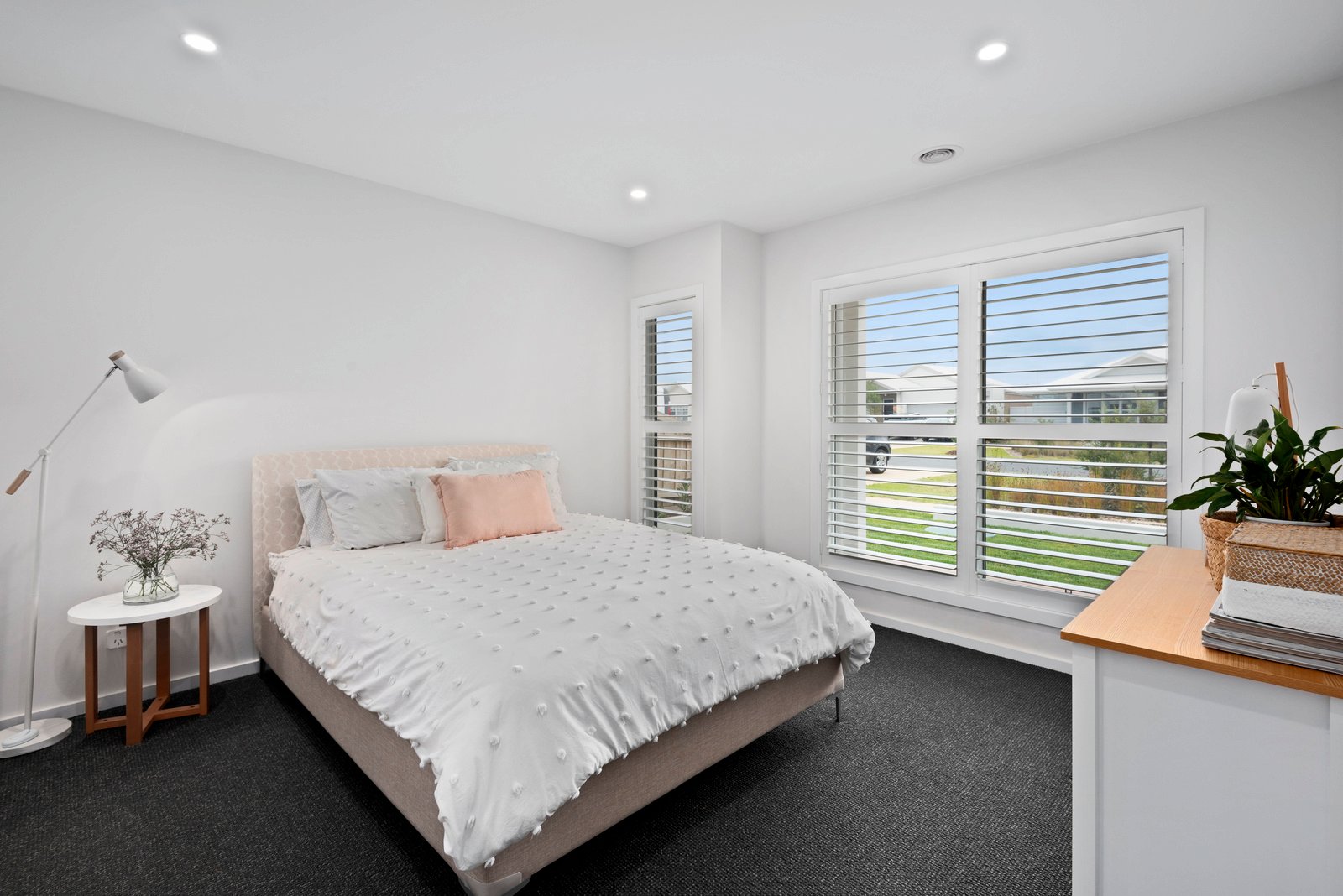 Property Gallery Thumbnail 4