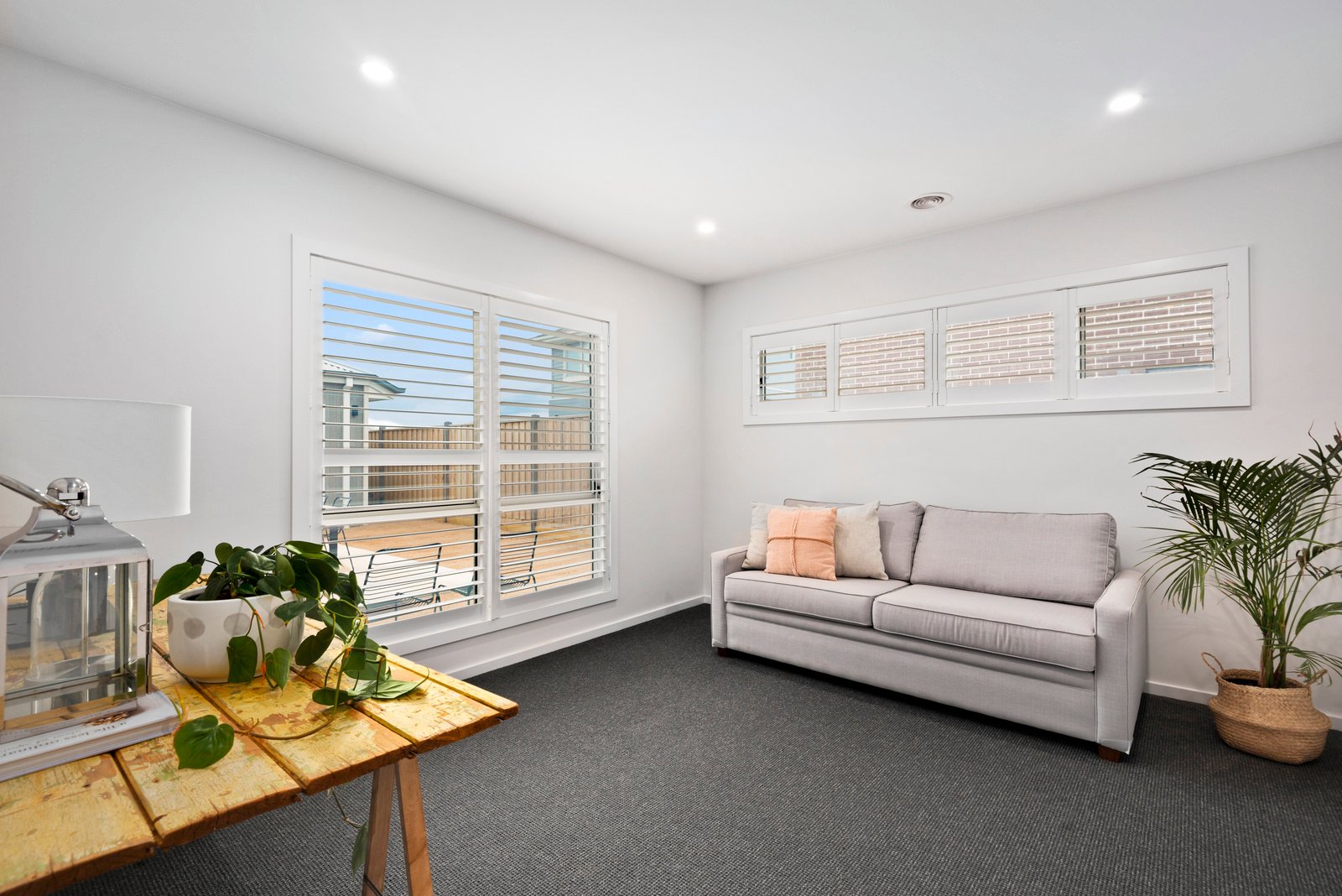Property Gallery Thumbnail 6