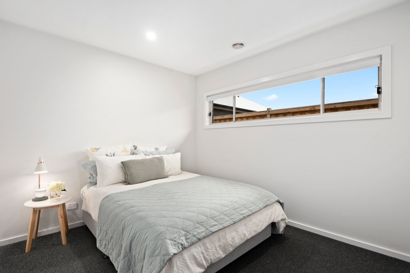 Property Gallery Thumbnail 7