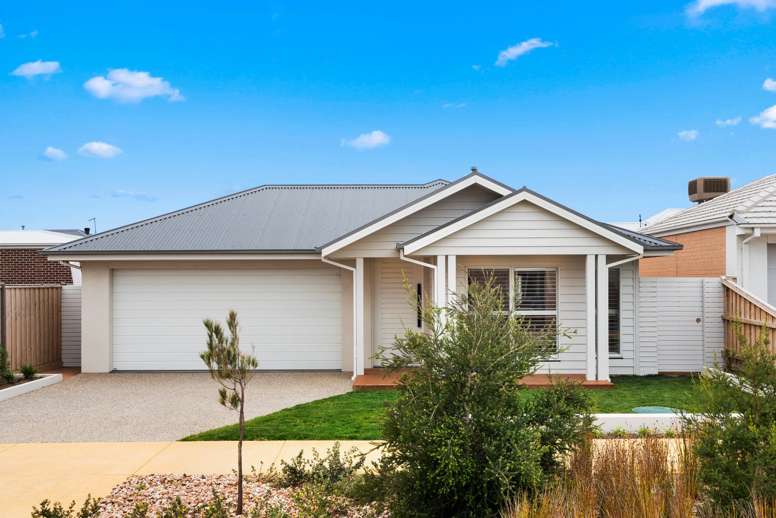 82 Point Boulevard, Point Lonsdale, VIC, 3225 RT Edgar