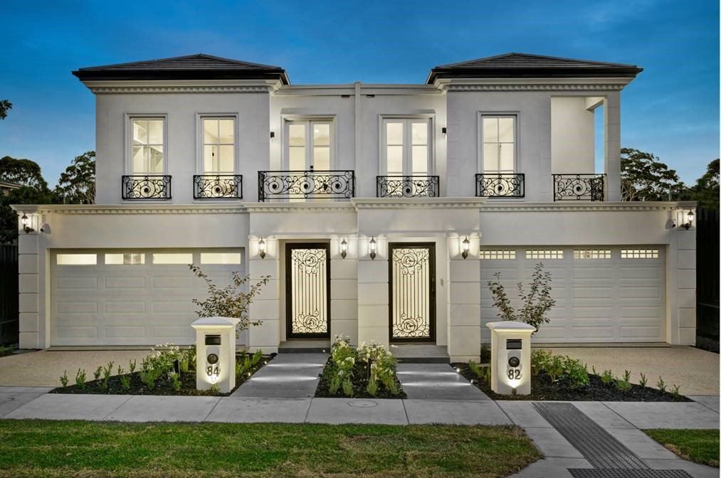 82 Porter Street, Templestowe
- Print Image 1