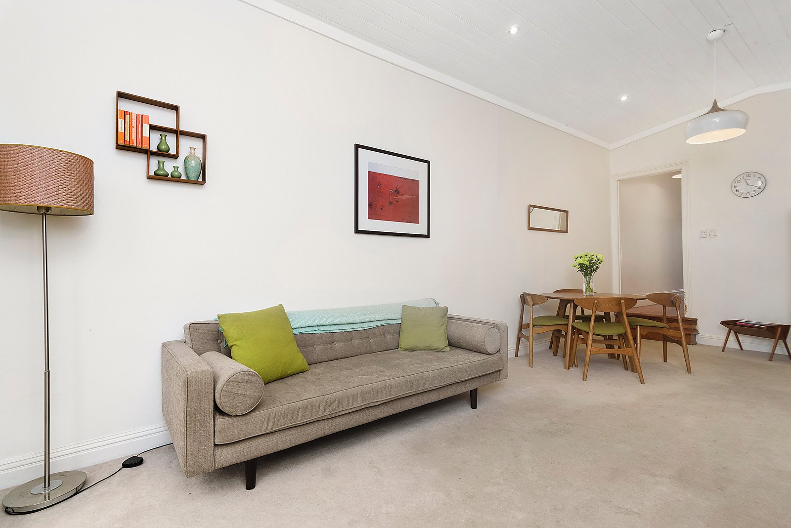 82 Princes Street, Flemington image 3