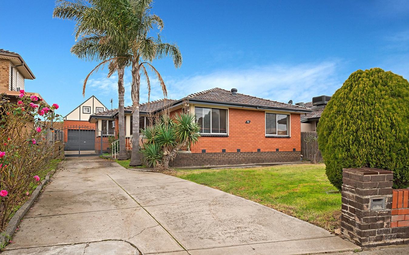 82 Radford Road, RESERVOIR VIC 3073