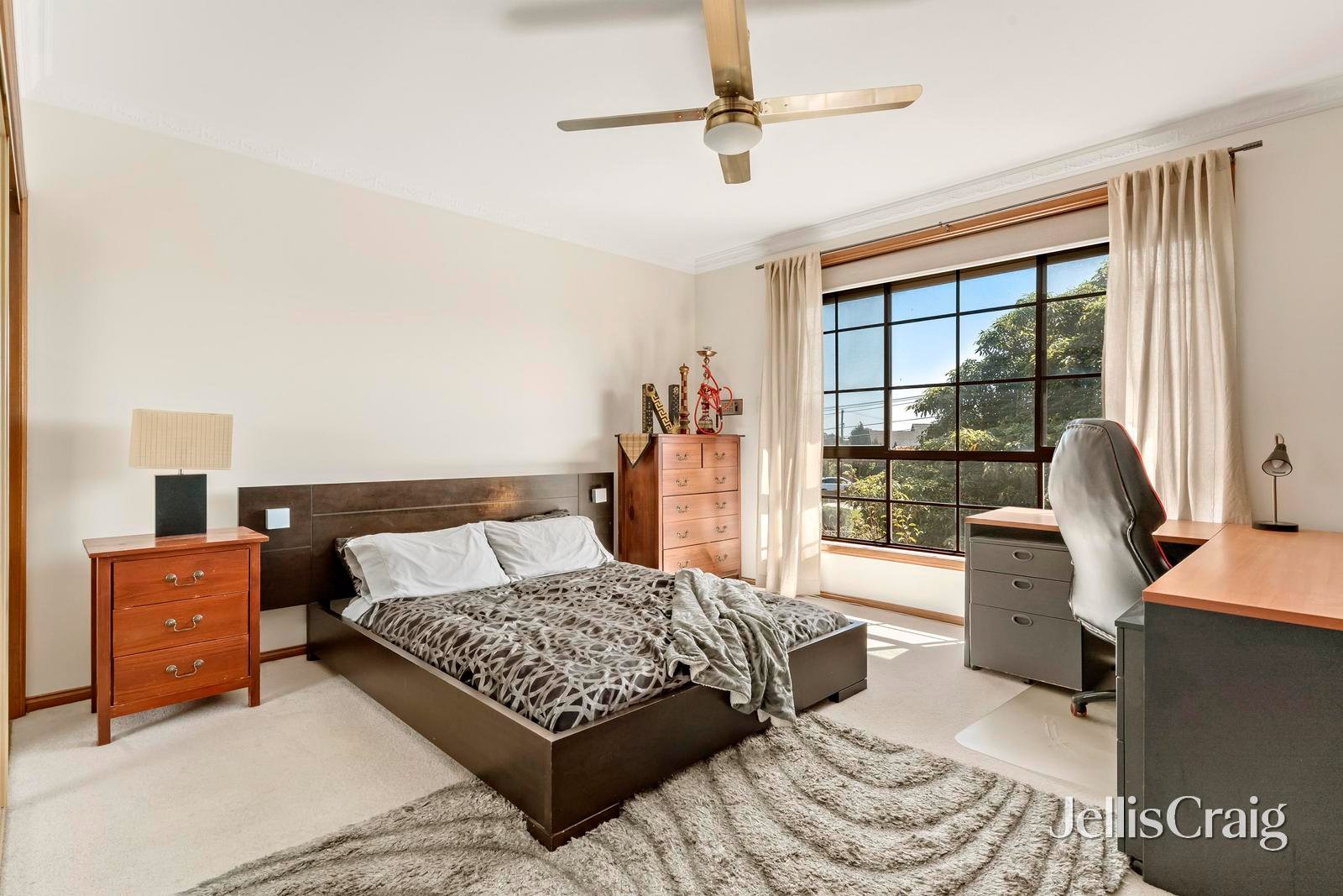 82 Riviera Road, Avondale&nbsp;Heights image 7
