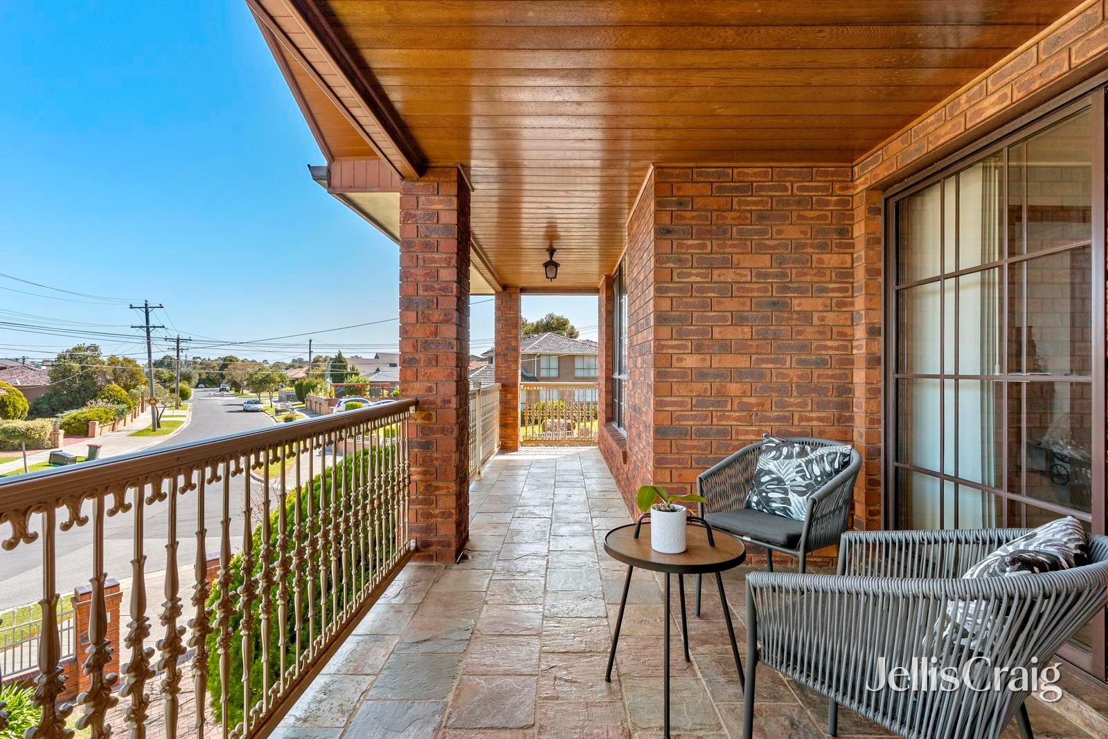 82 Riviera Road, Avondale&nbsp;Heights image 12
