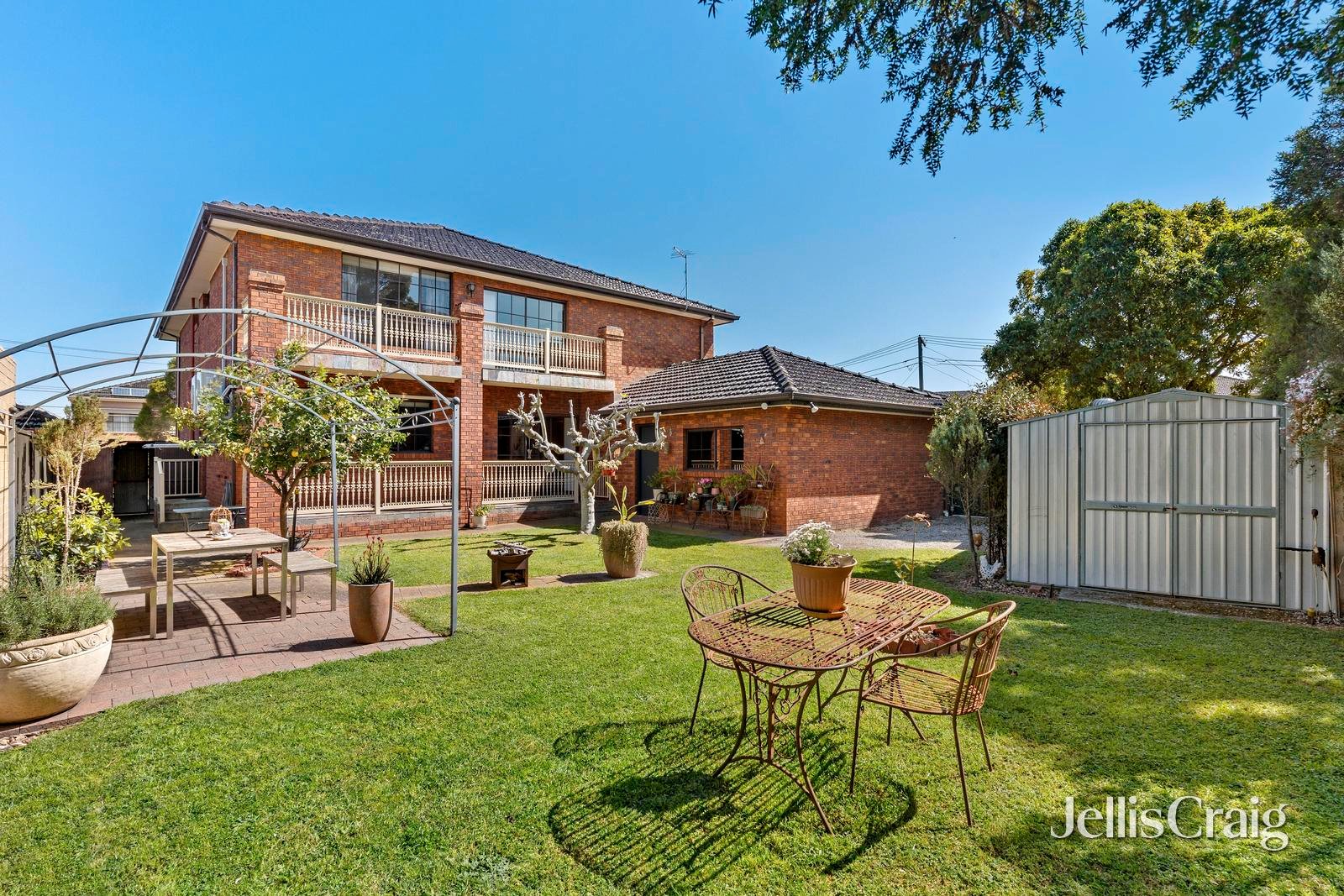 82 Riviera Road, Avondale&nbsp;Heights image 15