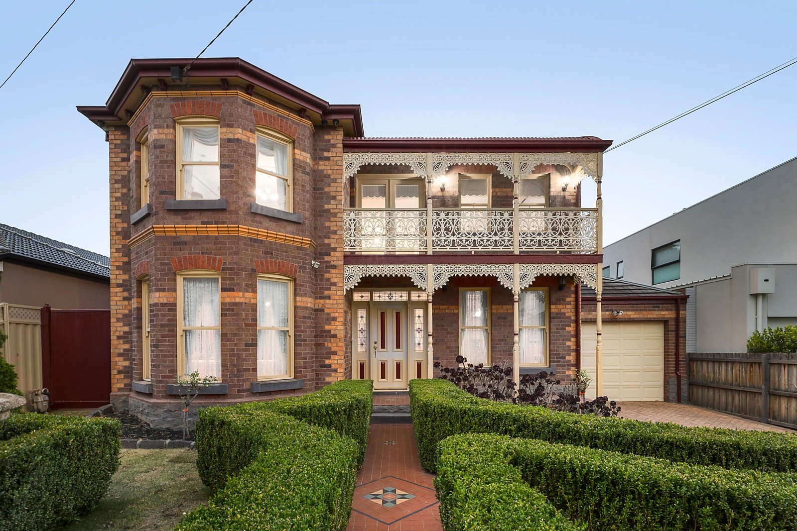 82 Roberts Street, Essendon VIC 3040