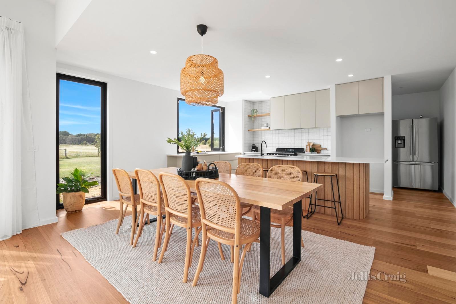 82 Samphire Drive, Connewarre image 1