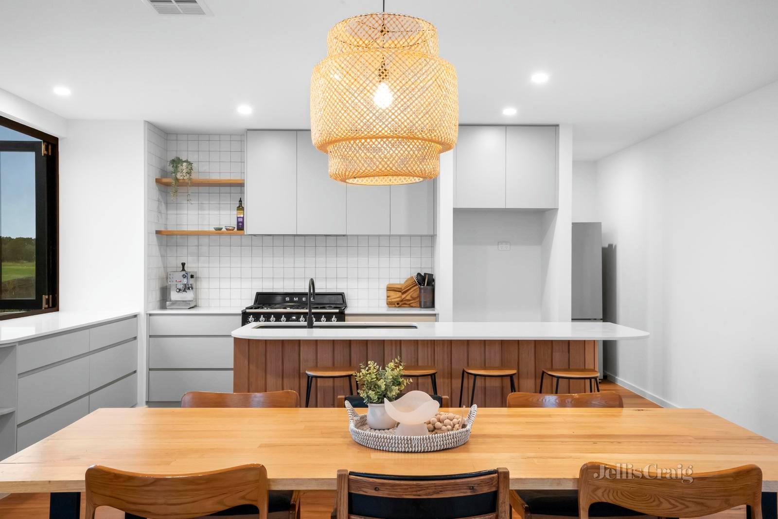 82 Samphire Drive, Connewarre image 2