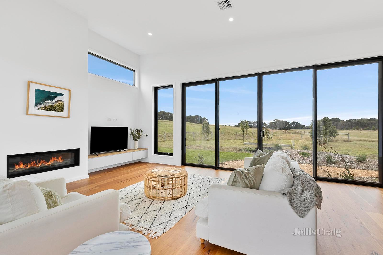 82 Samphire Drive, Connewarre image 5