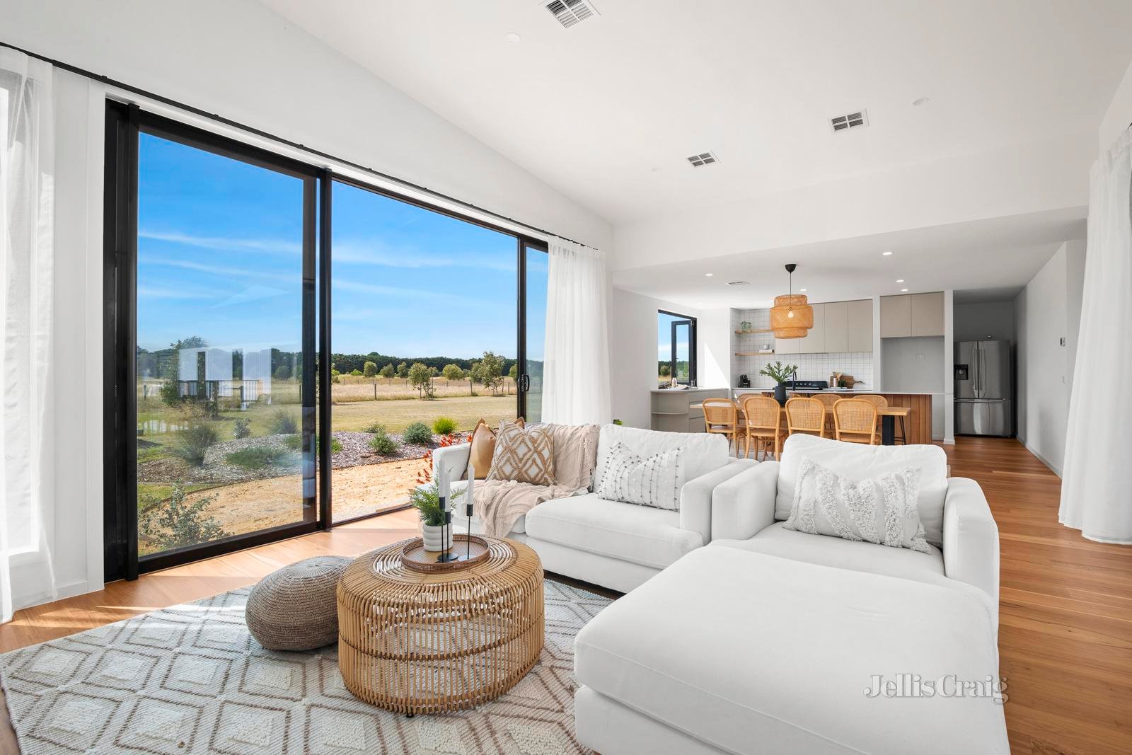 82 Samphire Drive, Connewarre image 6