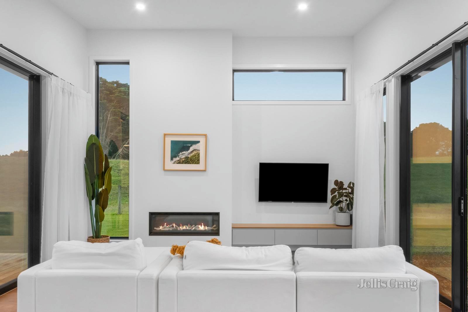 82 Samphire Drive, Connewarre image 7