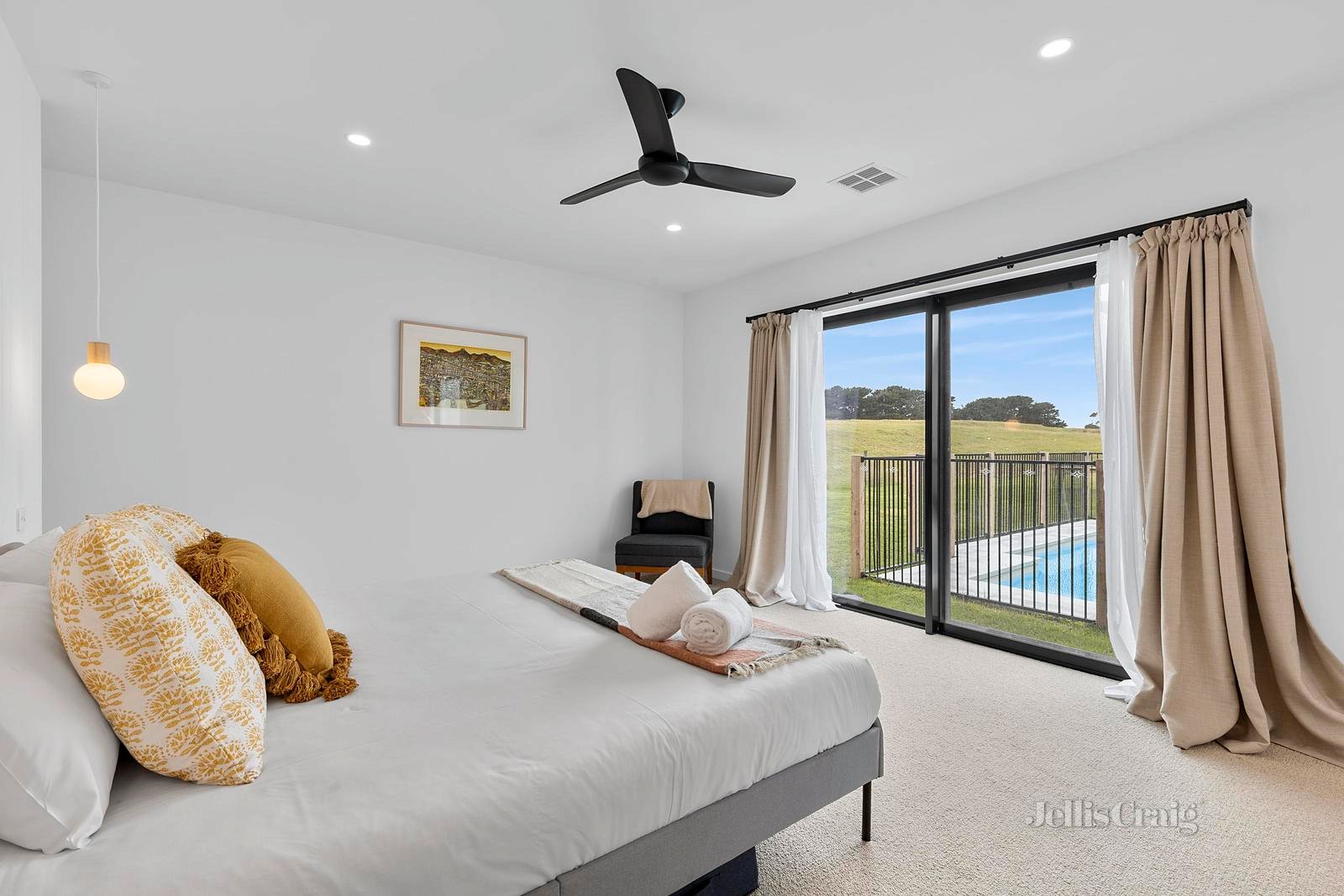 82 Samphire Drive, Connewarre image 8