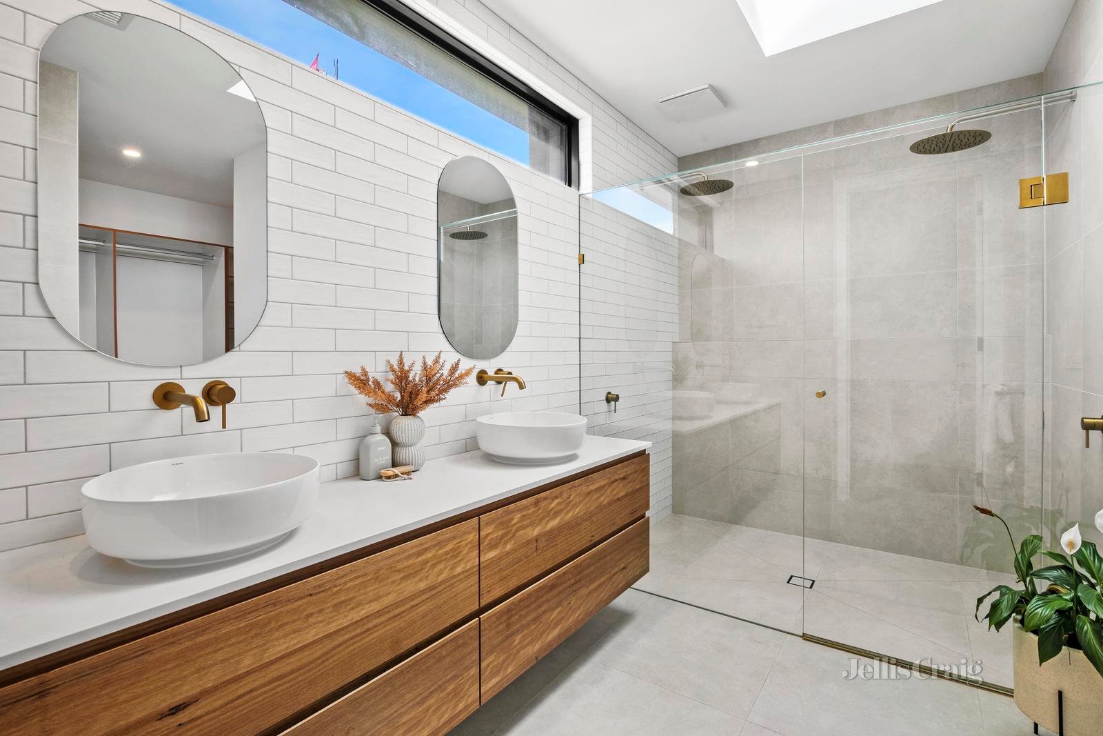82 Samphire Drive, Connewarre image 9