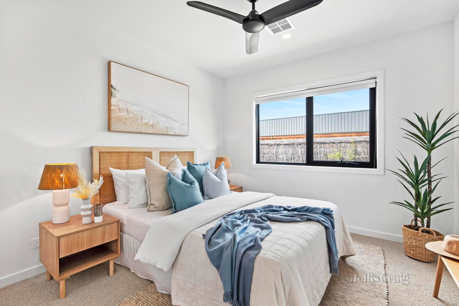 82 Samphire Drive, Connewarre image 11
