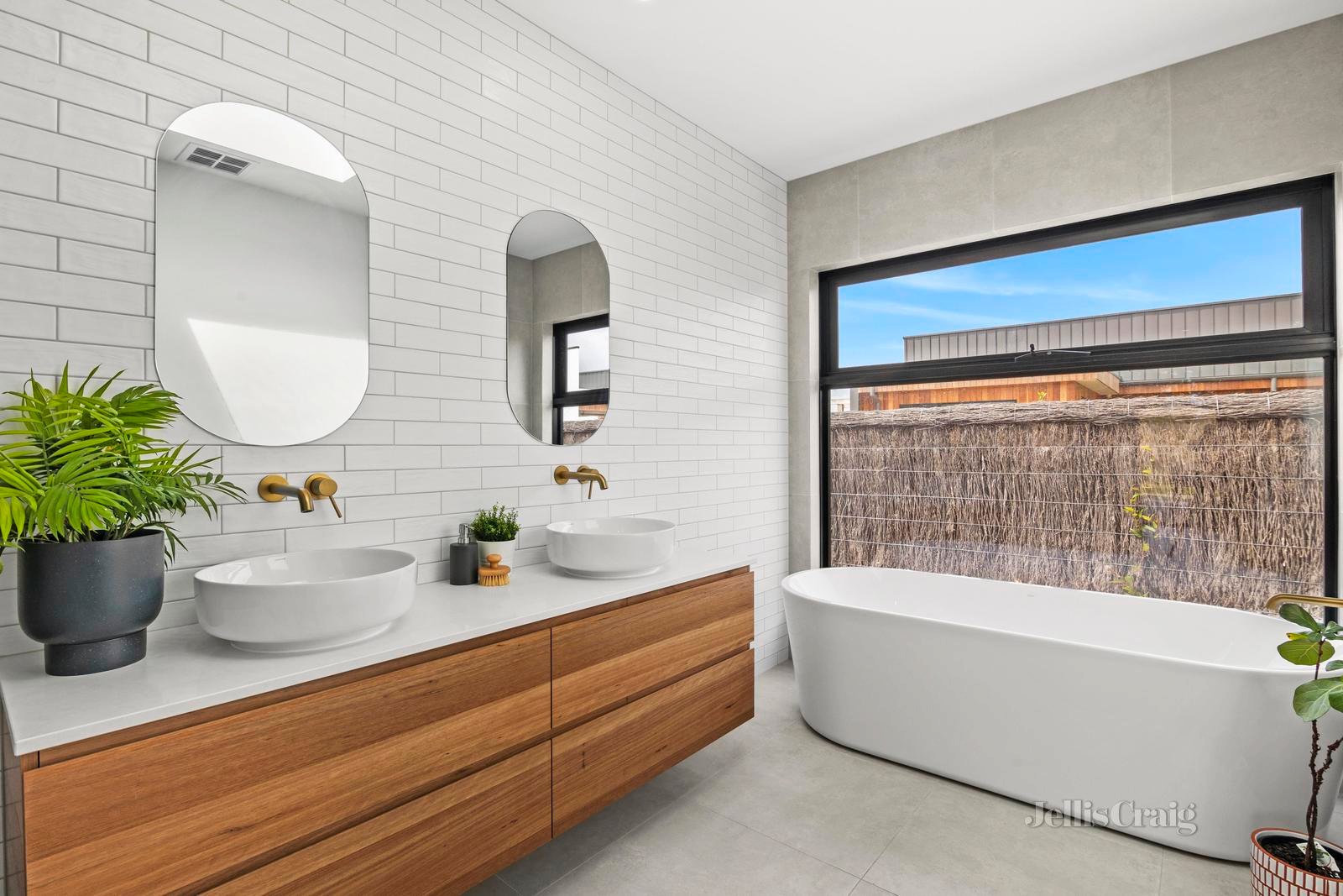 82 Samphire Drive, Connewarre image 12