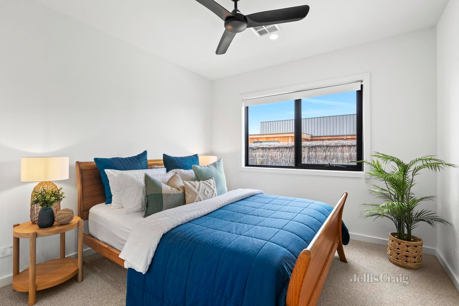 82 Samphire Drive, Connewarre image 13