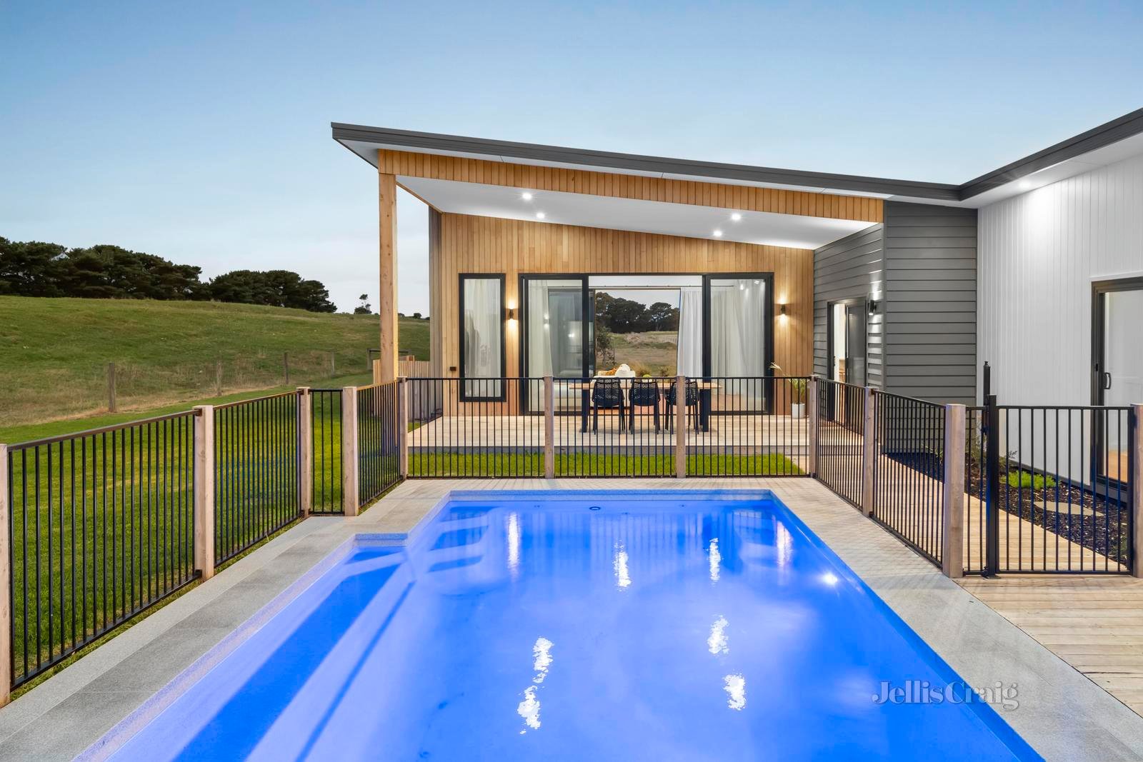 82 Samphire Drive, Connewarre image 15