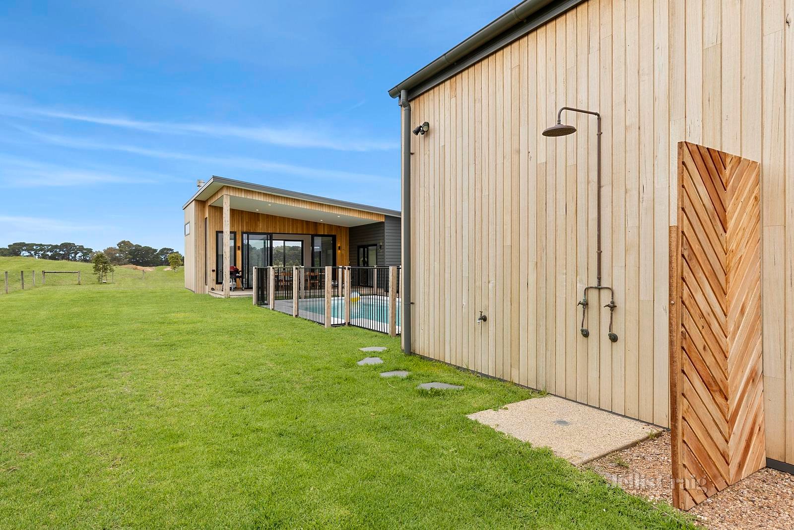 82 Samphire Drive, Connewarre image 17