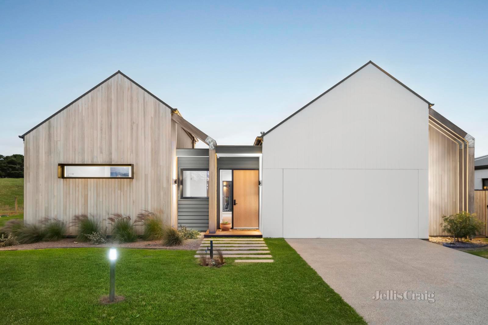 82 Samphire Drive, Connewarre image 18