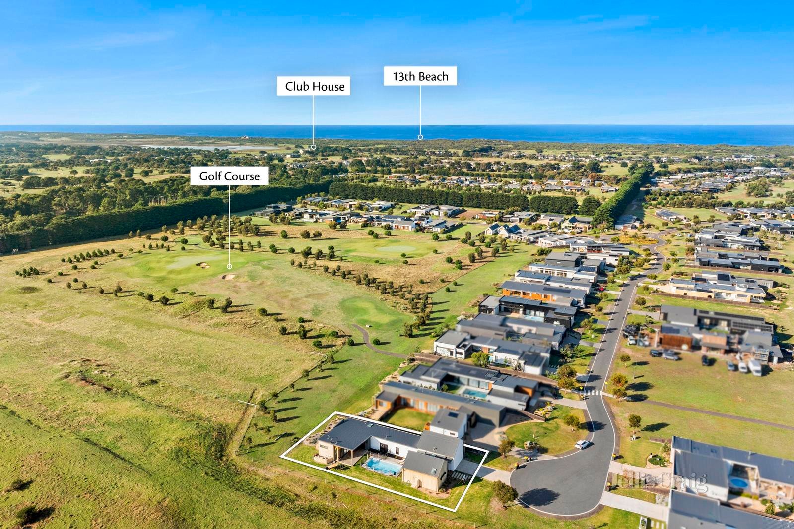 82 Samphire Drive, Connewarre image 19
