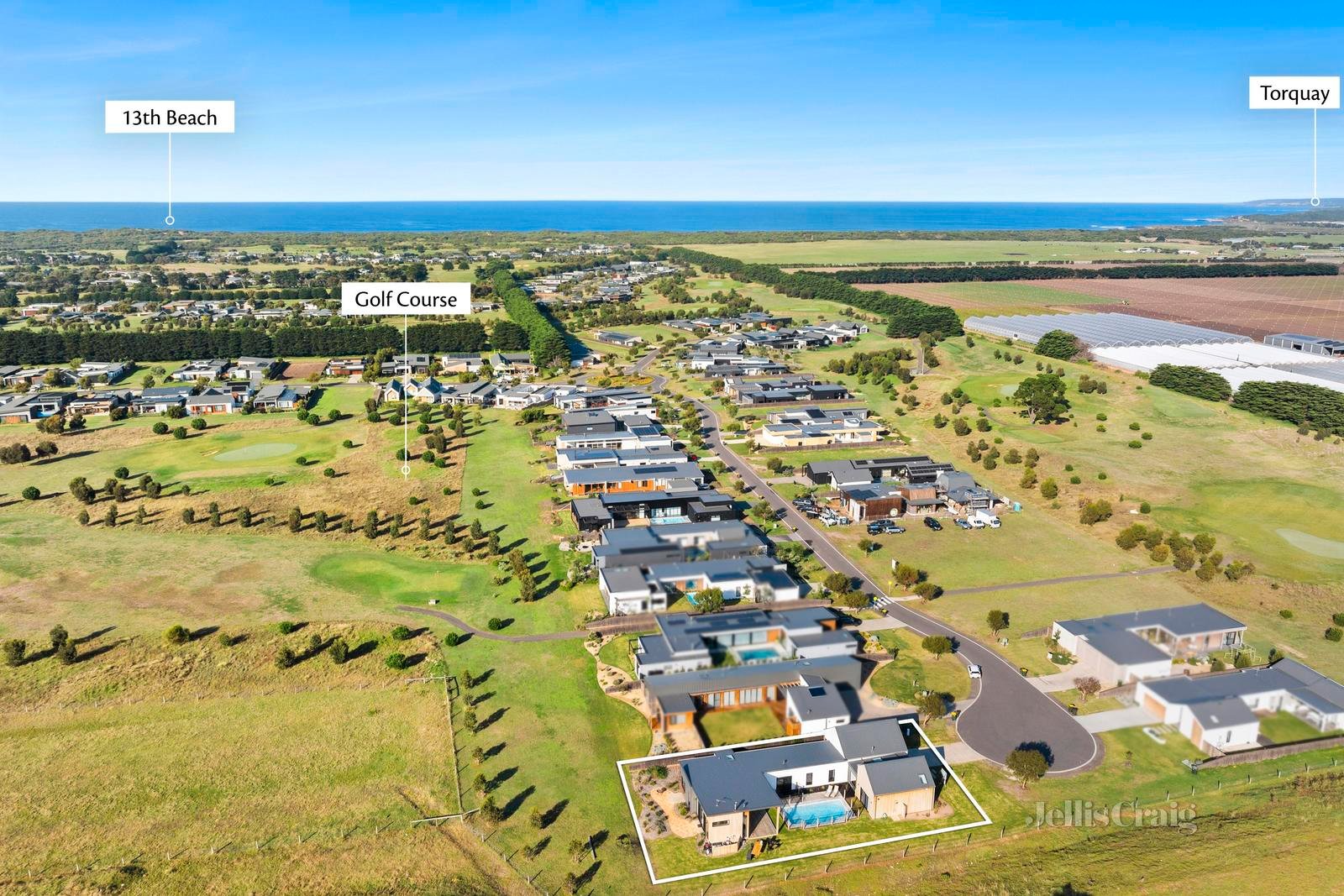 82 Samphire Drive, Connewarre image 21