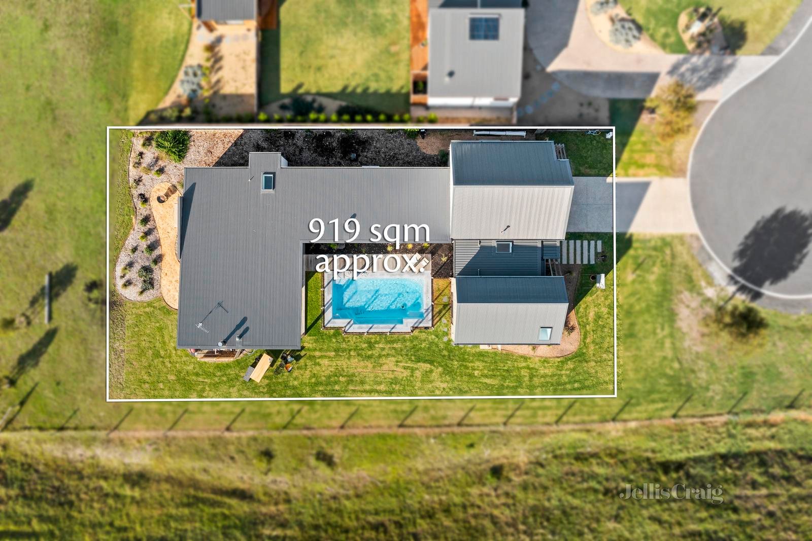 82 Samphire Drive, Connewarre image 22