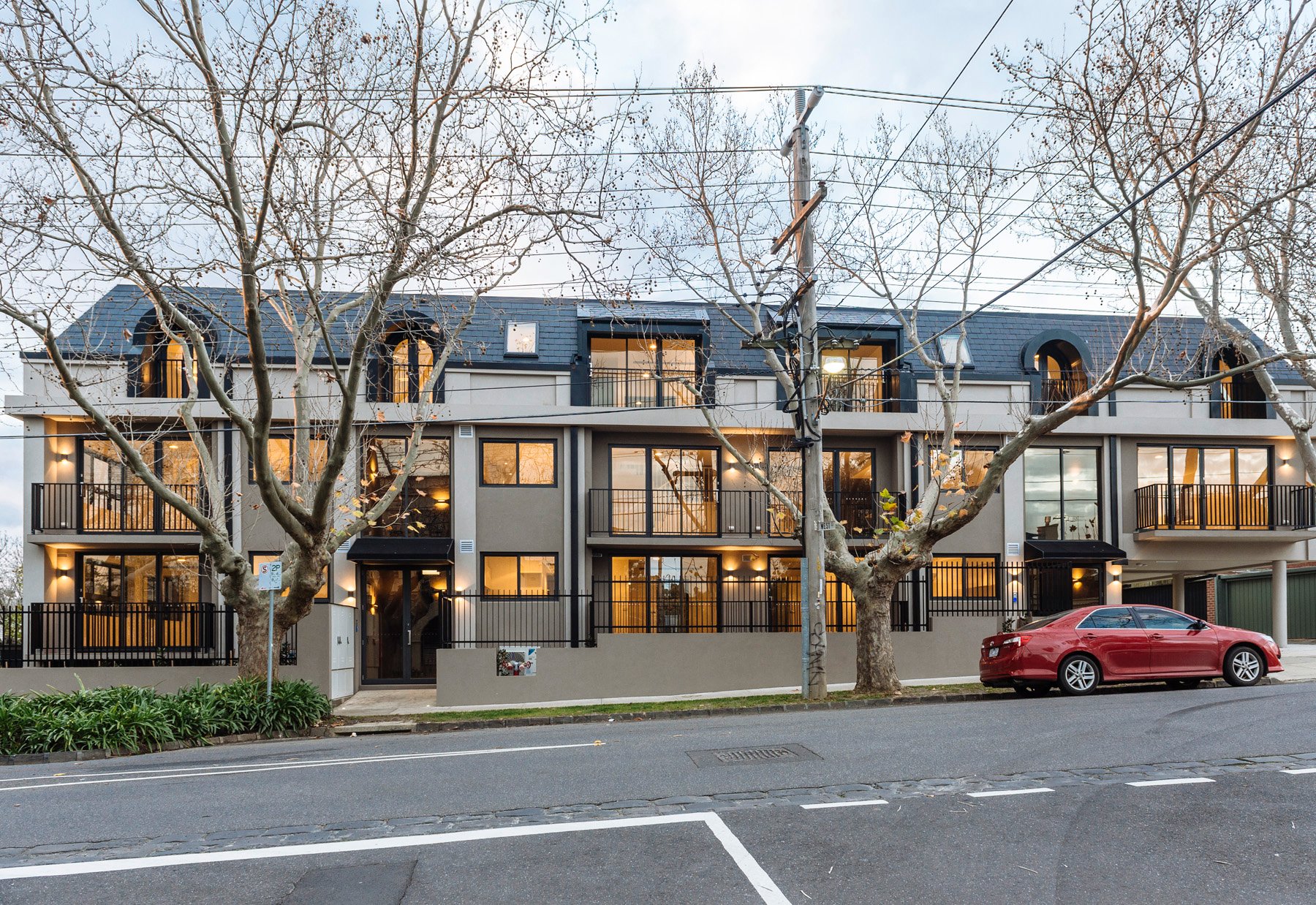 Property Gallery - Main Image