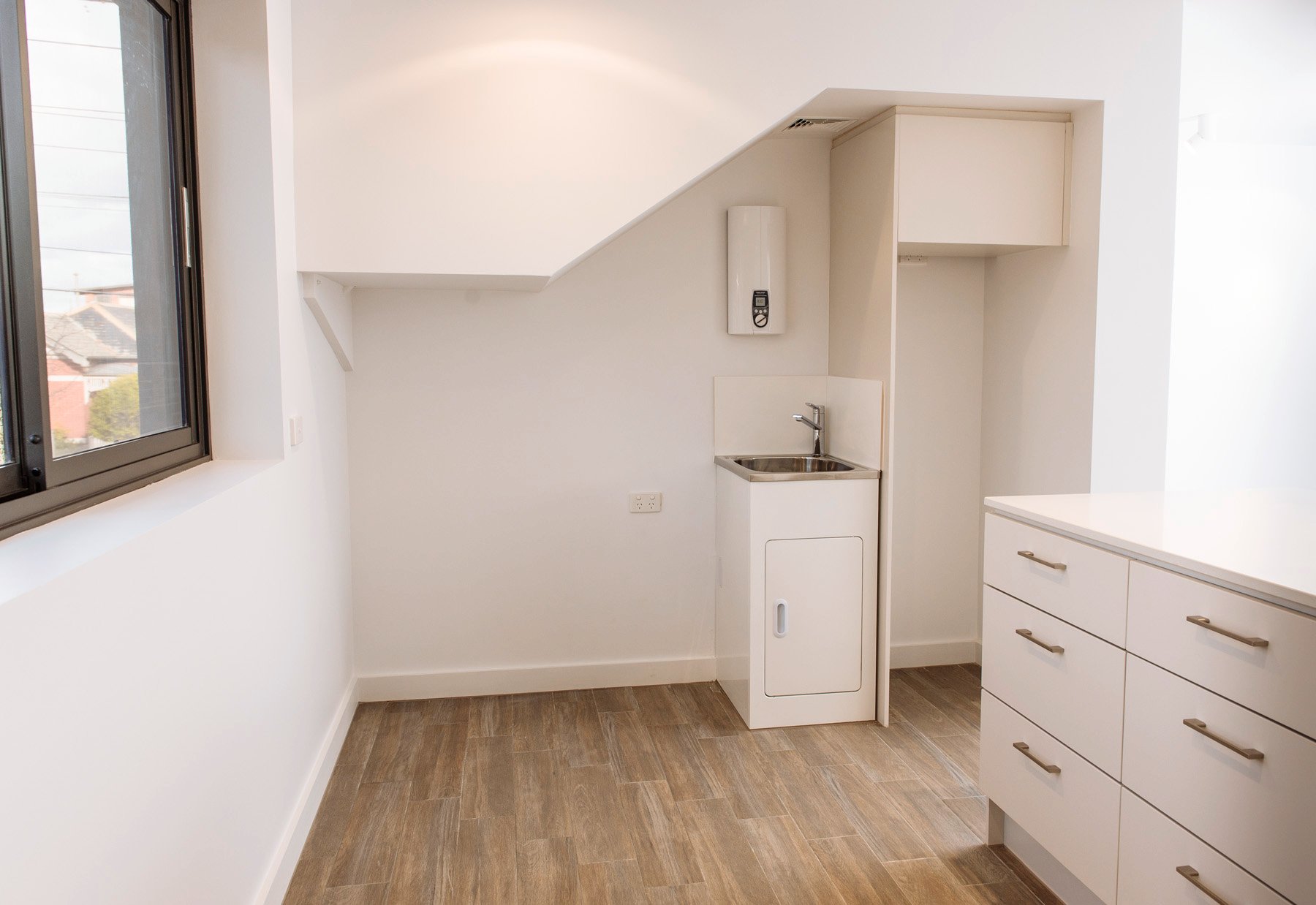 Property Gallery Thumbnail 5