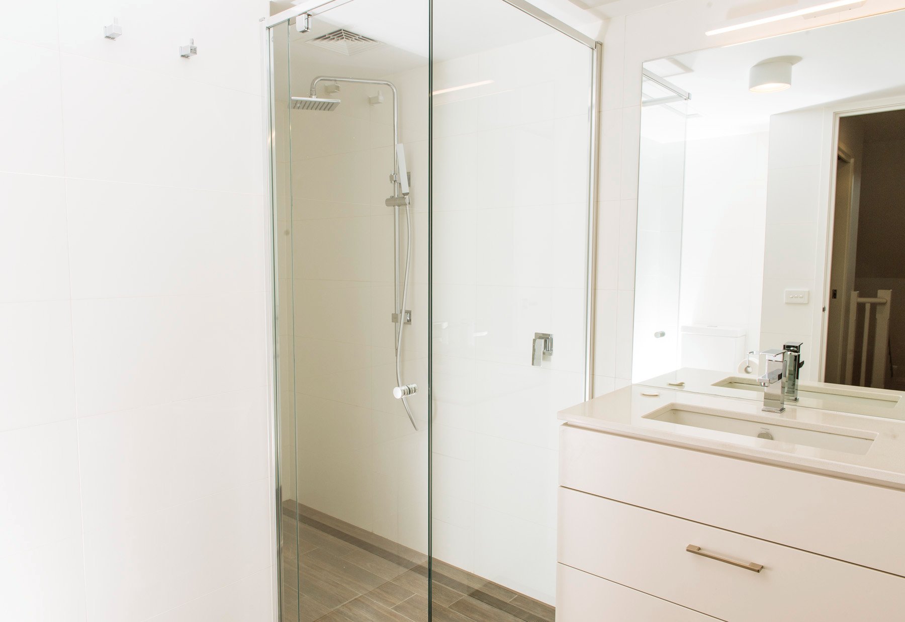 Property Gallery Thumbnail 7