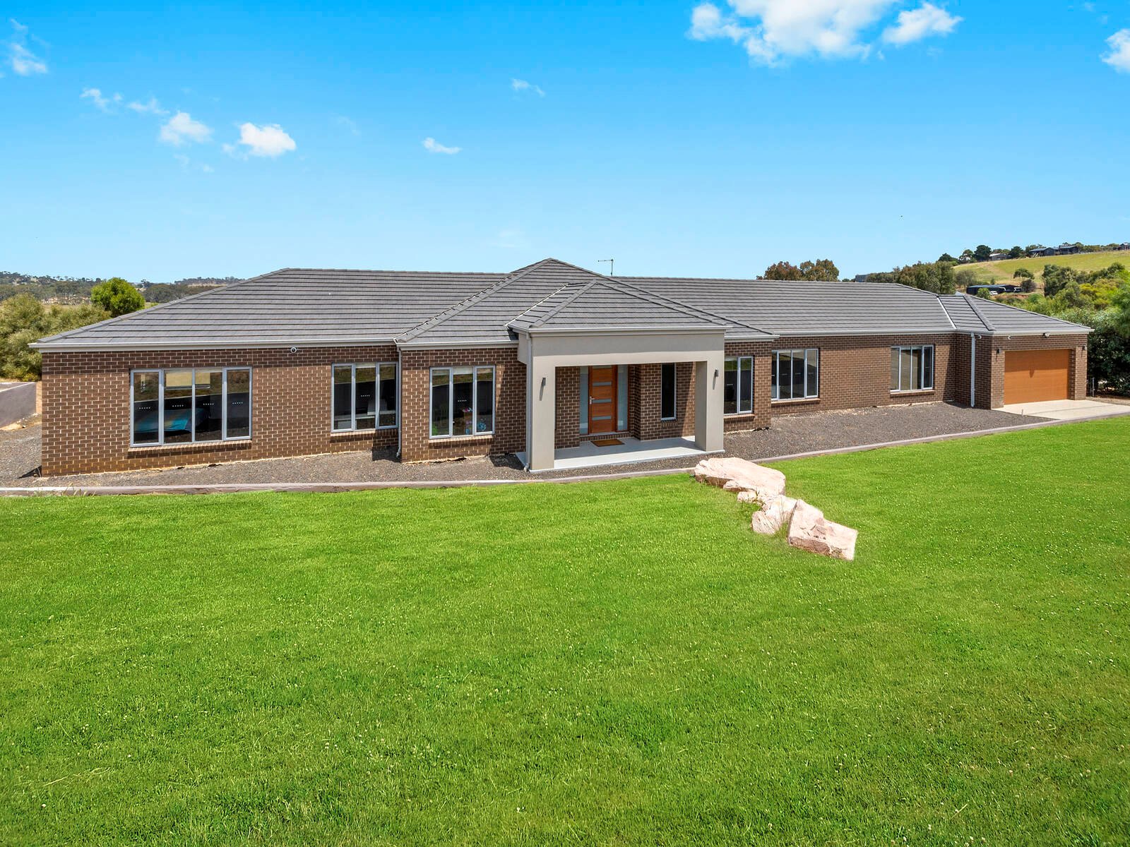82 Shepherd Road, Batesford, VIC 3213