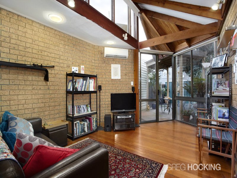 82 Smith Street, South Melbourne image 3