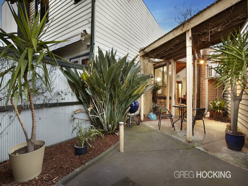 82 Smith Street, South Melbourne image 4