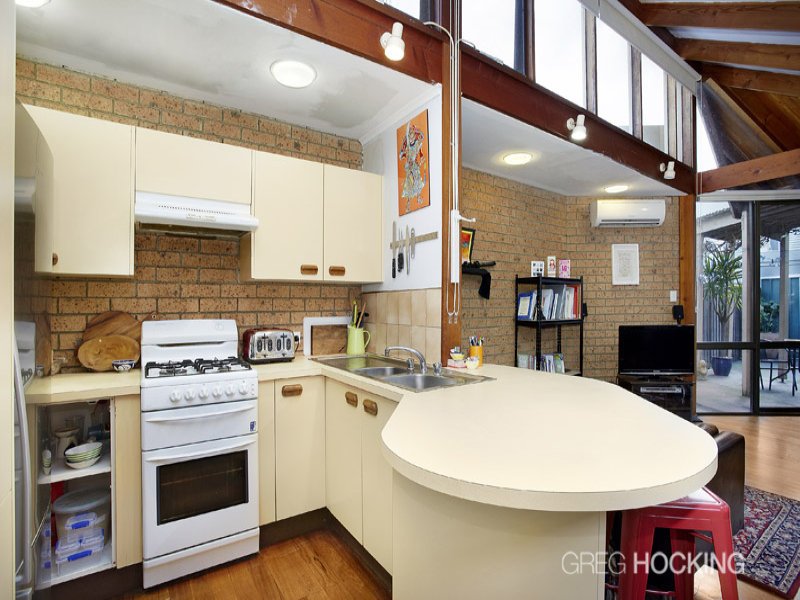 82 Smith Street, South Melbourne image 6