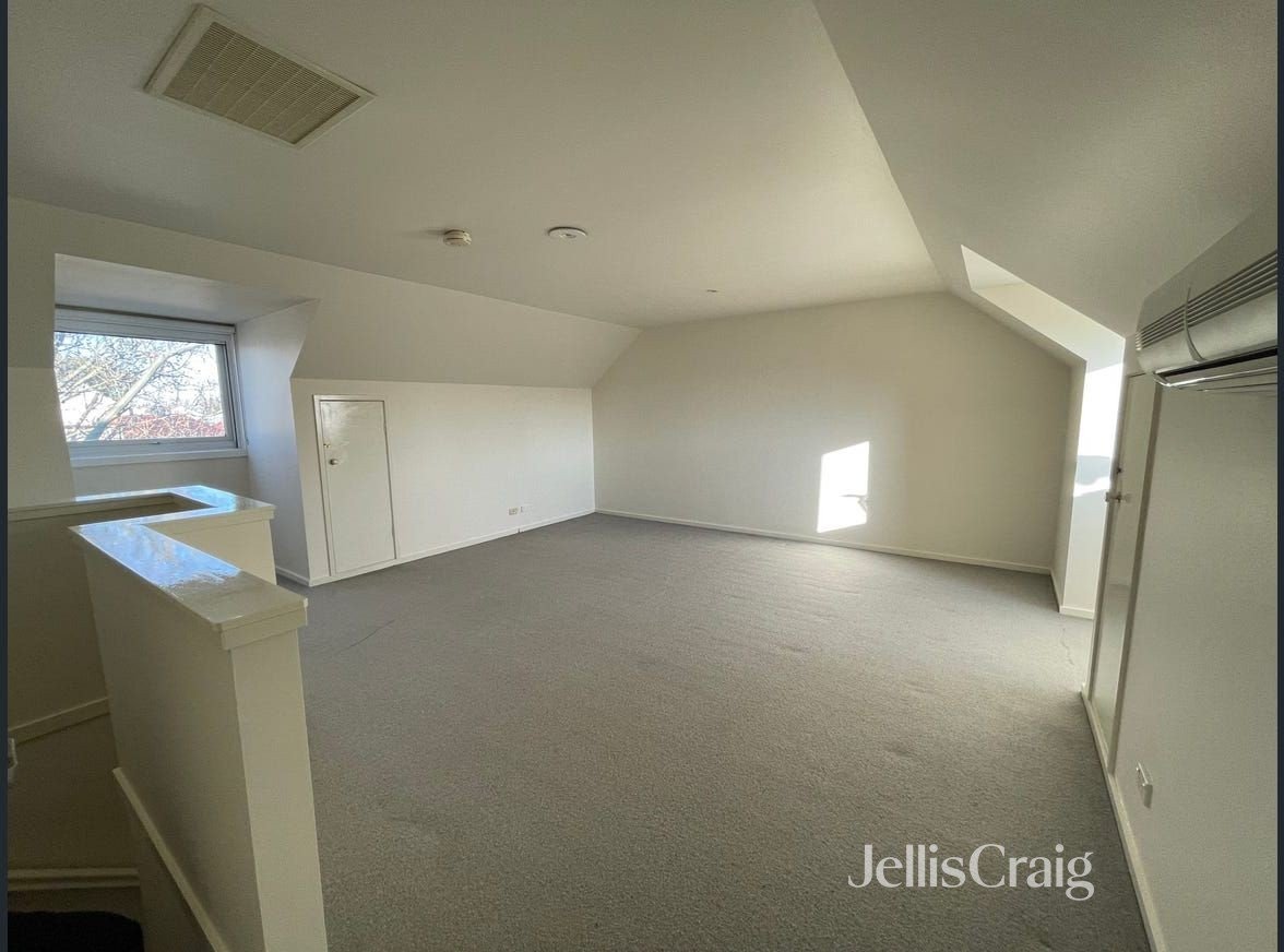 82 Stockmans Way, Kensington image 6