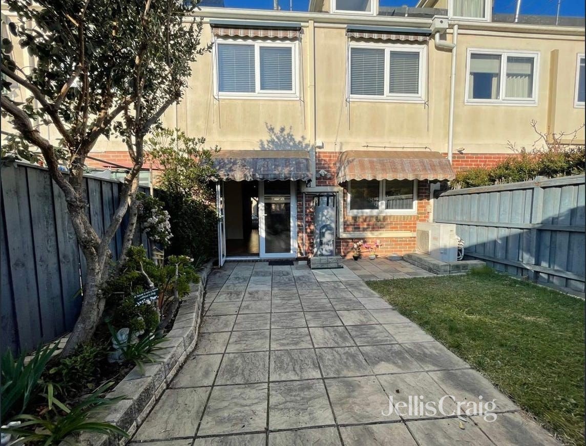 82 Stockmans Way, Kensington image 8