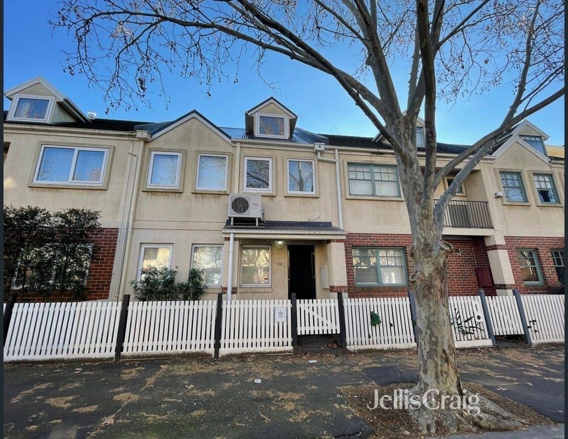 82 Stockmans Way, Kensington image 7