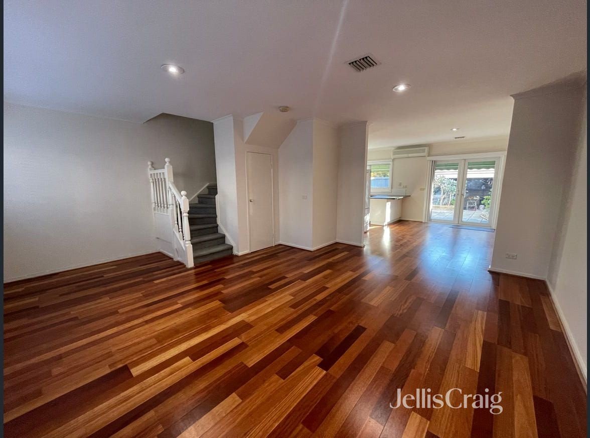82 Stockmans Way, Kensington image 1