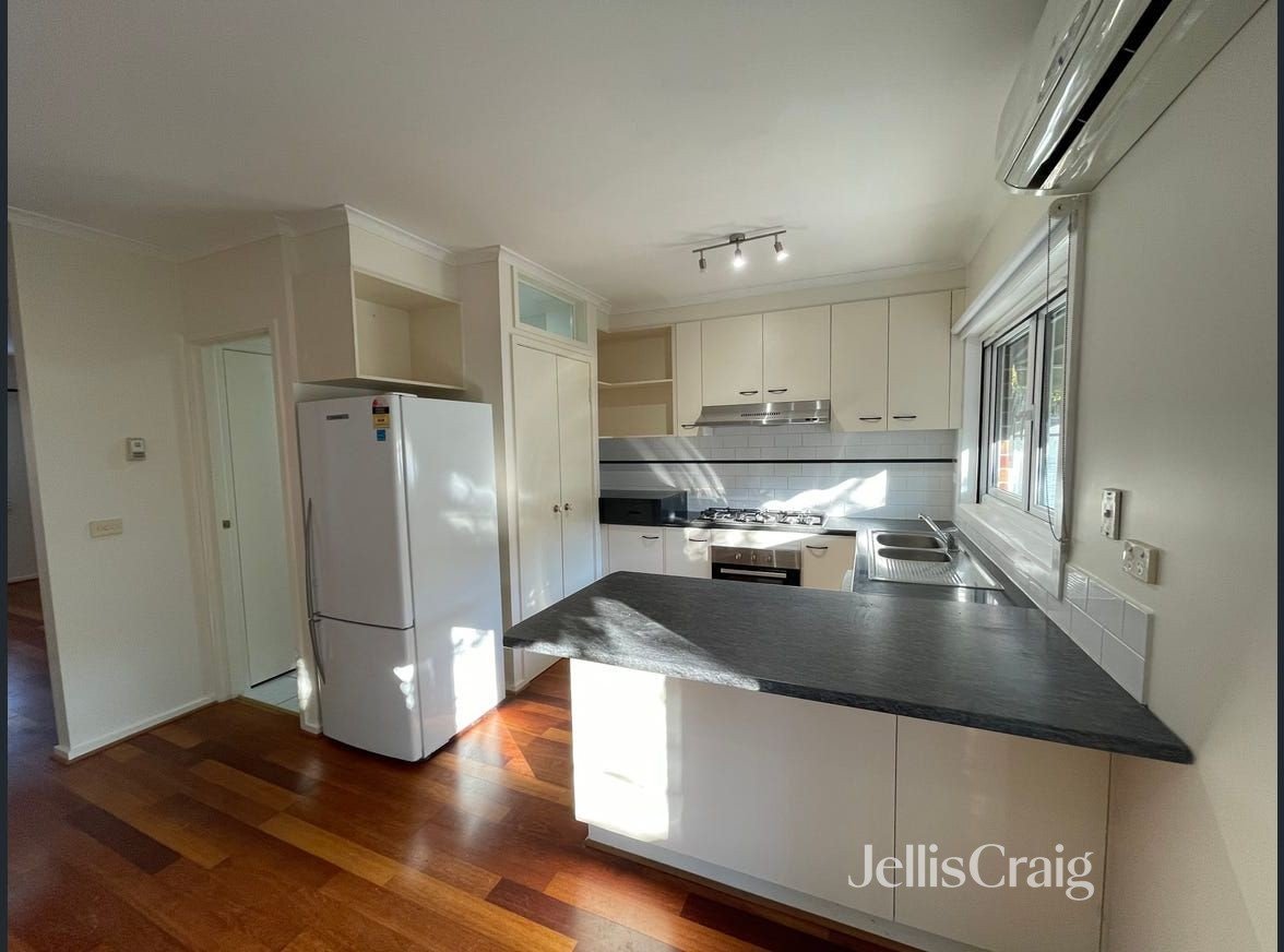 82 Stockmans Way, Kensington image 4