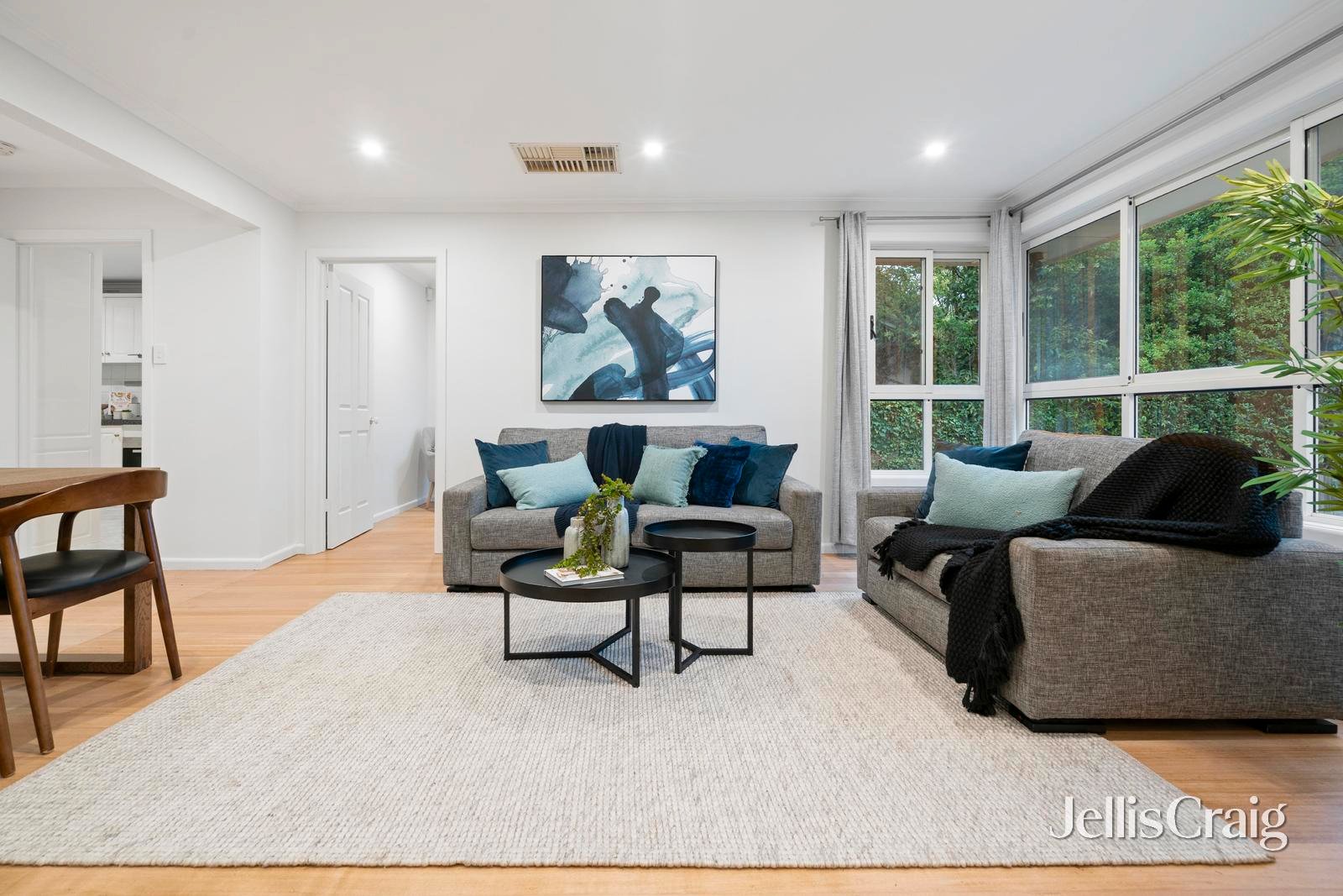 82 Turner Road, Highett image 2