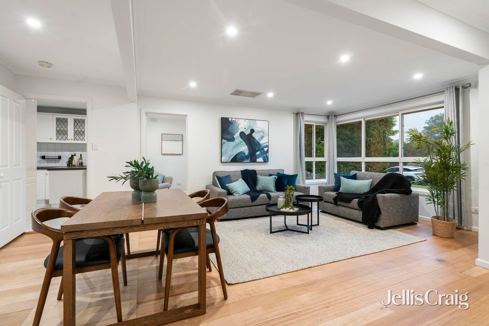 82 Turner Road, Highett image 4