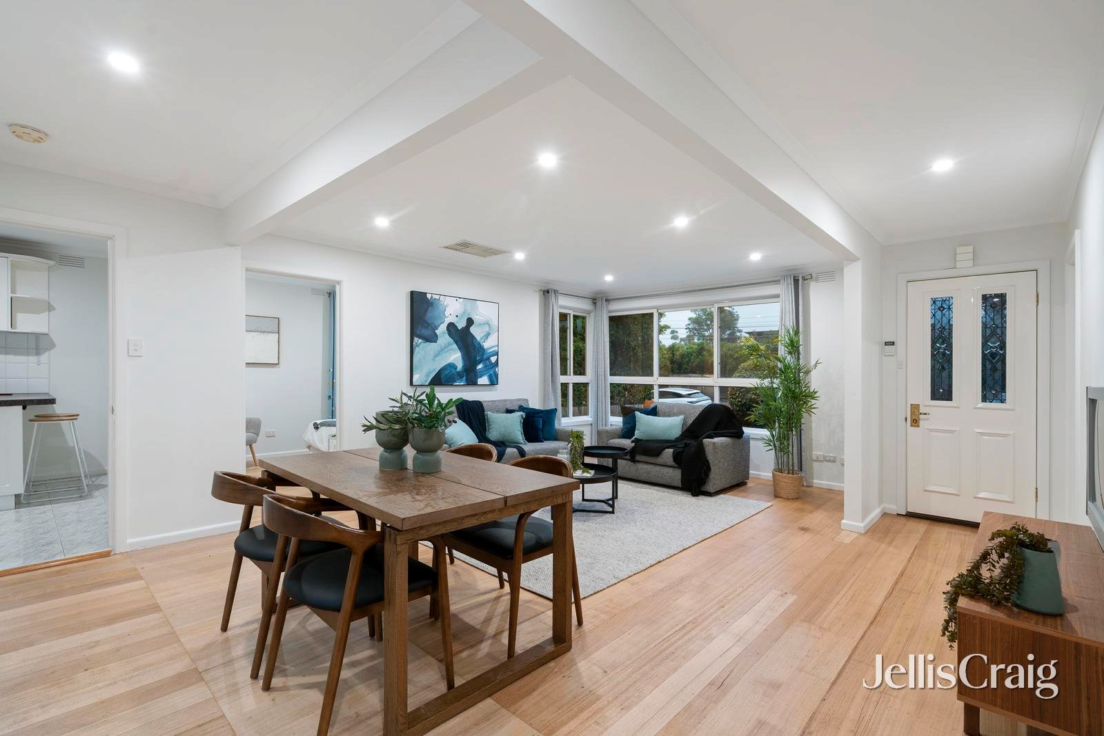 82 Turner Road, Highett image 5