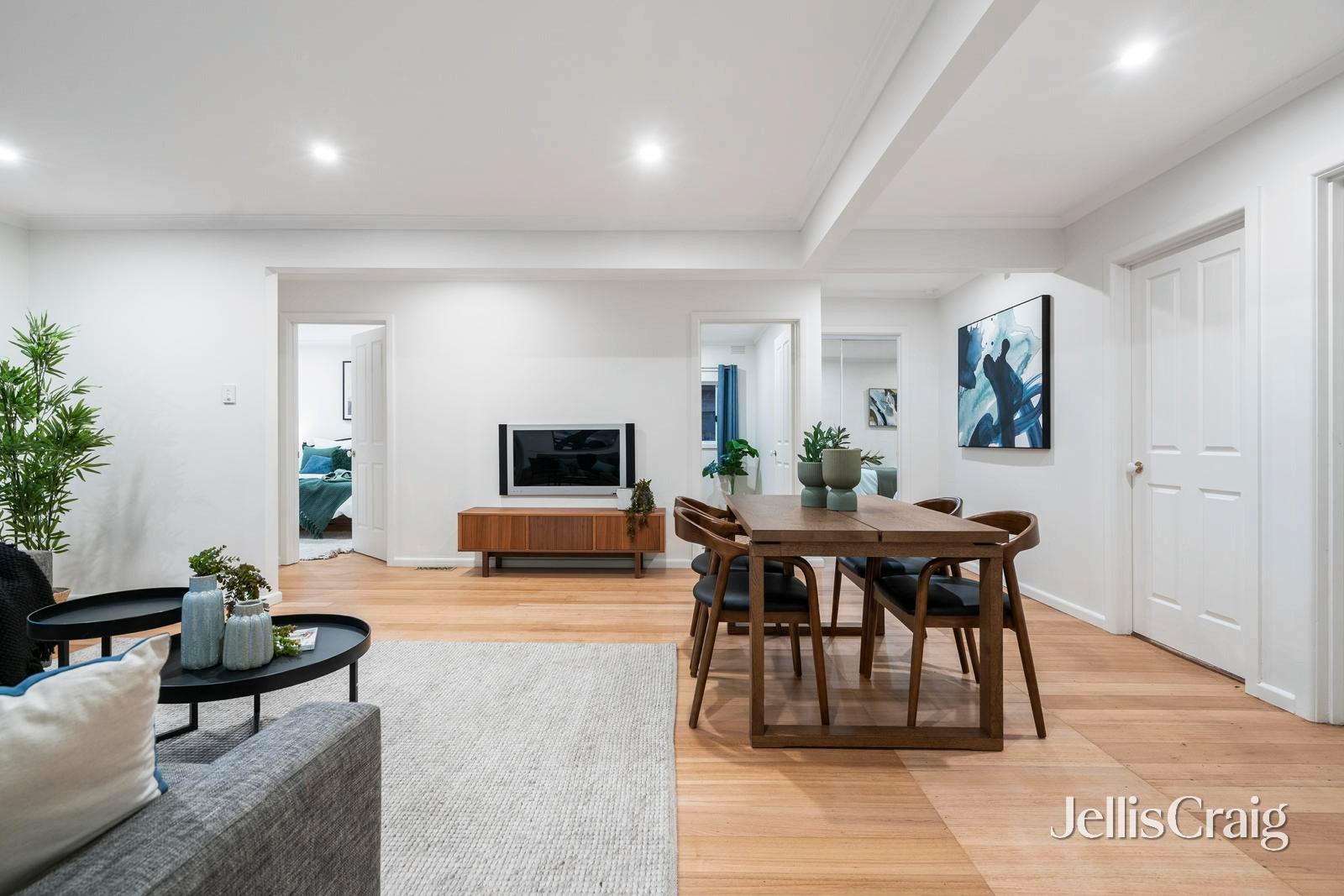 82 Turner Road, Highett image 7