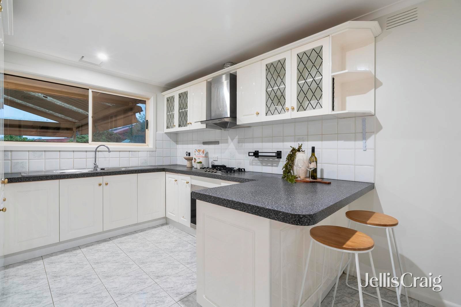 82 Turner Road, Highett image 8