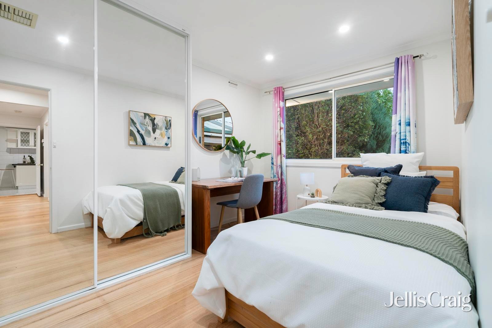 82 Turner Road, Highett image 10