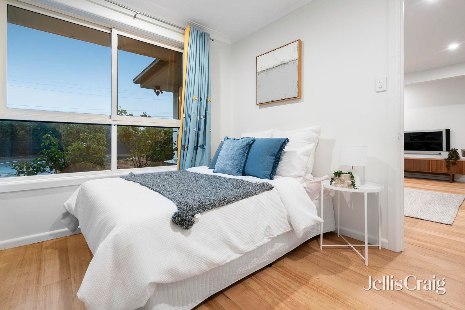 82 Turner Road, Highett image 11