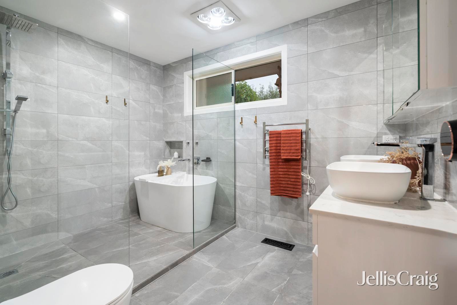 82 Turner Road, Highett image 12