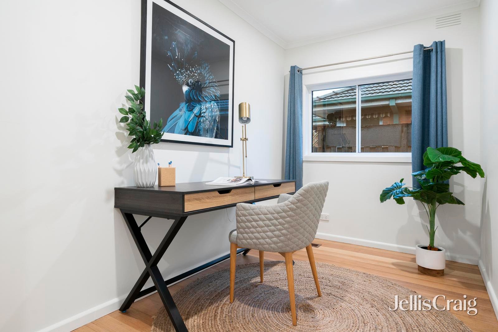 82 Turner Road, Highett image 14