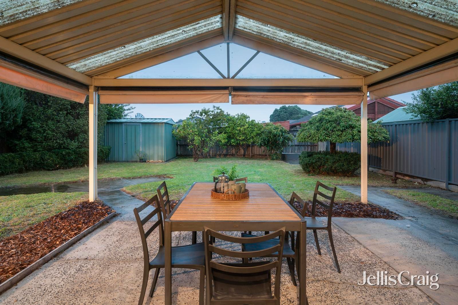 82 Turner Road, Highett image 15